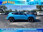 2026 Chevrolet Trax FWD SUV for sale #265476 - photo 15