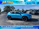 2026 Chevrolet Trax FWD SUV for sale #265476 - photo 16