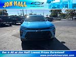 2026 Chevrolet Trax FWD SUV for sale #265476 - photo 18
