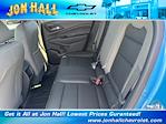 2026 Chevrolet Trax FWD SUV for sale #265476 - photo 22