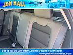 2026 Chevrolet Trax FWD SUV for sale #265476 - photo 23