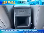 2026 Chevrolet Trax FWD SUV for sale #265476 - photo 25
