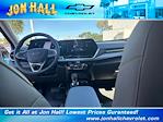 2026 Chevrolet Trax FWD SUV for sale #265476 - photo 26