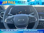 2026 Chevrolet Trax FWD SUV for sale #265476 - photo 27