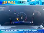 2026 Chevrolet Trax FWD SUV for sale #265476 - photo 28