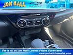2026 Chevrolet Trax FWD SUV for sale #265476 - photo 30