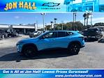2026 Chevrolet Trax FWD SUV for sale #265476 - photo 5
