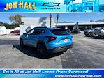 2026 Chevrolet Trax FWD SUV for sale #265476 - photo 8