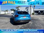 2026 Chevrolet Trax FWD SUV for sale #265476 - photo 9