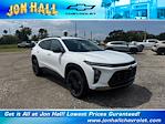 2026 Chevrolet Trax FWD SUV for sale #265477 - photo 1