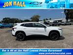2026 Chevrolet Trax FWD SUV for sale #265477 - photo 15