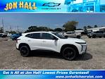 2026 Chevrolet Trax FWD SUV for sale #265477 - photo 16