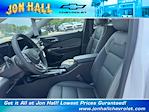 2026 Chevrolet Trax FWD SUV for sale #265477 - photo 17