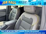 2026 Chevrolet Trax FWD SUV for sale #265477 - photo 19