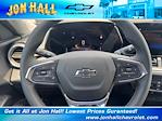 2026 Chevrolet Trax FWD SUV for sale #265477 - photo 23