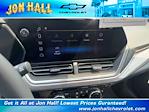 2026 Chevrolet Trax FWD SUV for sale #265477 - photo 25