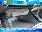 2026 Chevrolet Trax FWD SUV for sale #265477 - photo 27