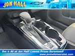 2026 Chevrolet Trax FWD SUV for sale #265477 - photo 28