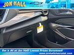 2026 Chevrolet Trax FWD SUV for sale #265477 - photo 29