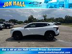 2026 Chevrolet Trax FWD SUV for sale #265477 - photo 6