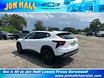 2026 Chevrolet Trax FWD SUV for sale #265477 - photo 8