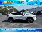 2026 Chevrolet Trax FWD SUV for sale #265479 - photo 2