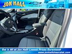 2026 Chevrolet Trax FWD SUV for sale #265479 - photo 17