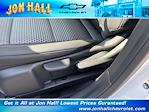 2026 Chevrolet Trax FWD SUV for sale #265479 - photo 18