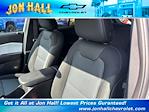 2026 Chevrolet Trax FWD SUV for sale #265479 - photo 19