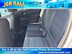 2026 Chevrolet Trax FWD SUV for sale #265479 - photo 20