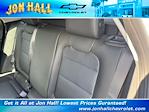 2026 Chevrolet Trax FWD SUV for sale #265479 - photo 21