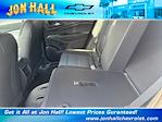 2026 Chevrolet Trax FWD SUV for sale #265479 - photo 22