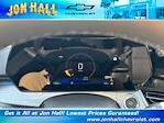 2026 Chevrolet Trax FWD SUV for sale #265479 - photo 26