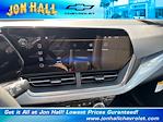 2026 Chevrolet Trax FWD SUV for sale #265479 - photo 27