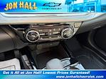2026 Chevrolet Trax FWD SUV for sale #265479 - photo 28