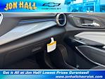 2026 Chevrolet Trax FWD SUV for sale #265479 - photo 31