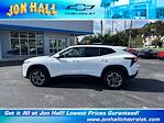 2026 Chevrolet Trax FWD SUV for sale #265479 - photo 5