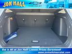 2026 Chevrolet Trax FWD SUV for sale #265479 - photo 10