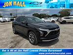 2026 Chevrolet Trax FWD SUV for sale #265480 - photo 1