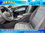 2026 Chevrolet Trax FWD SUV for sale #265480 - photo 16