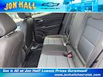 2026 Chevrolet Trax FWD SUV for sale #265480 - photo 19