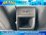 2026 Chevrolet Trax FWD SUV for sale #265480 - photo 21