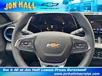 2026 Chevrolet Trax FWD SUV for sale #265480 - photo 23