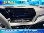 2026 Chevrolet Trax FWD SUV for sale #265480 - photo 24