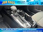 2026 Chevrolet Trax FWD SUV for sale #265480 - photo 27