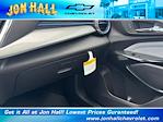 2026 Chevrolet Trax FWD SUV for sale #265480 - photo 28