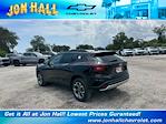 2026 Chevrolet Trax FWD SUV for sale #265480 - photo 4
