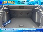 2026 Chevrolet Trax FWD SUV for sale #265480 - photo 8