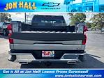 2026 Chevrolet Silverado 1500 Crew Cab 4WD Pickup for sale #265486 - photo 12