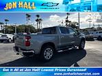 2026 Chevrolet Silverado 1500 Crew Cab 4WD Pickup for sale #265486 - photo 2